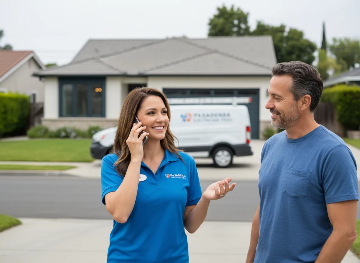Electrician Hubbardston, MA FAQs